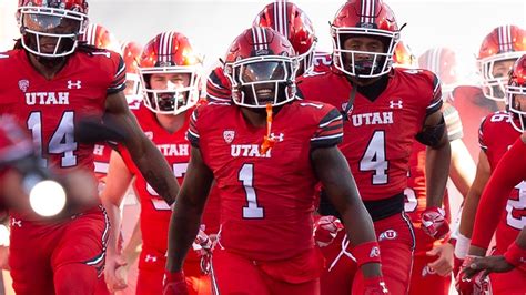 arizona wildcats football twitter|utes vs wildcats today.